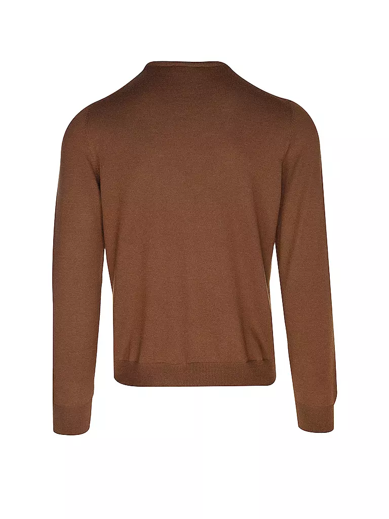 GRAN SASSO | Pullover | 
