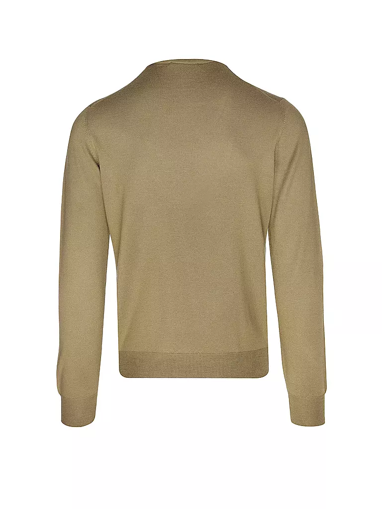 GRAN SASSO | Pullover | 