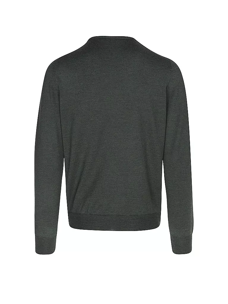 GRAN SASSO | Pullover | 
