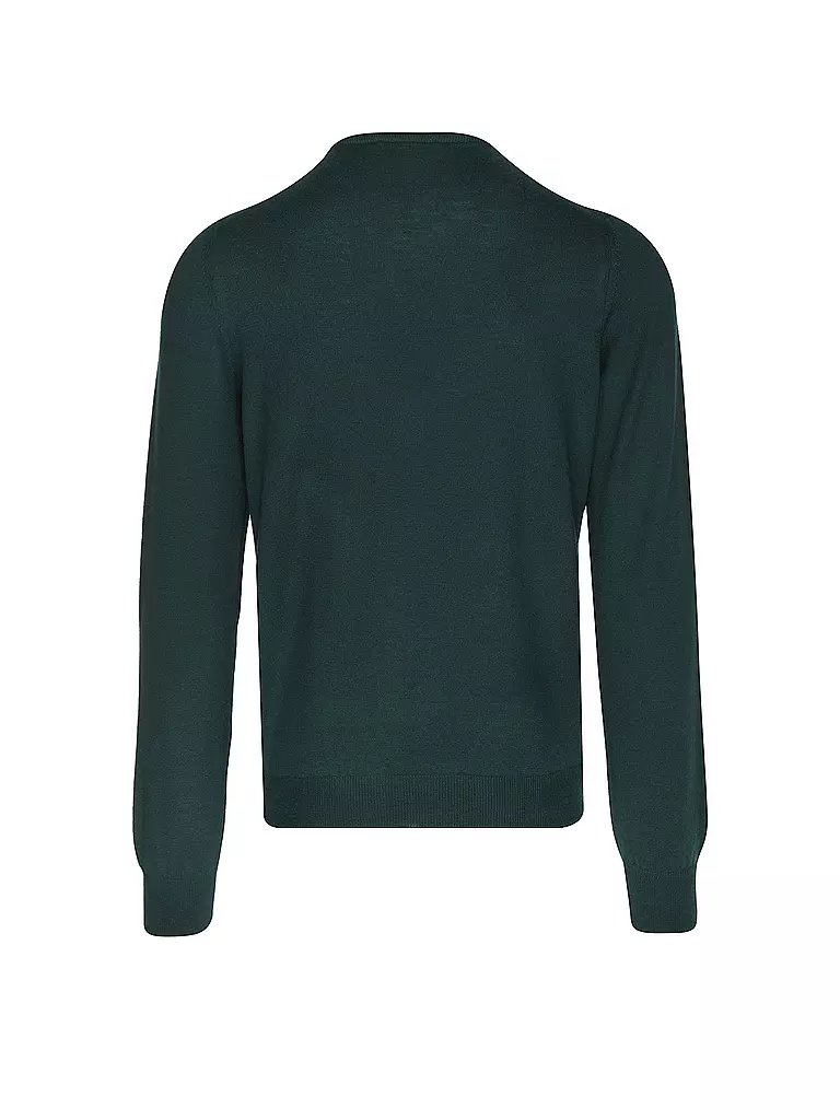 GRAN SASSO | Pullover | 