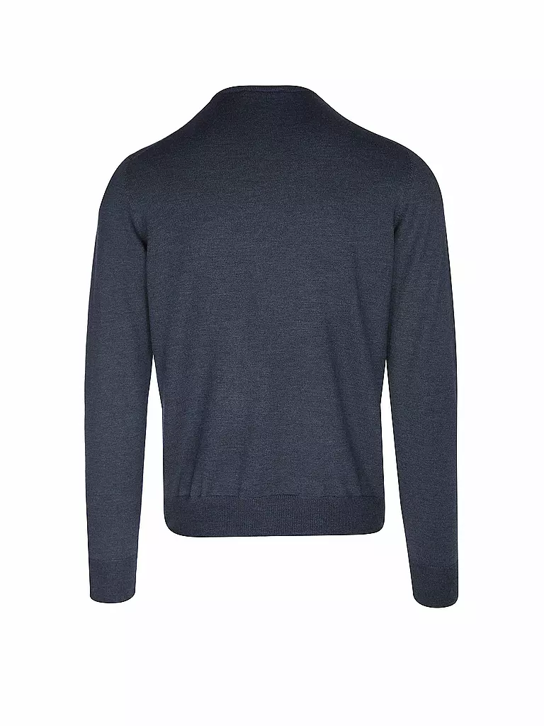 GRAN SASSO | Pullover |