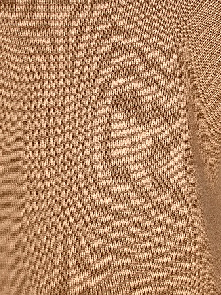 GRAN SASSO | Pullover | 