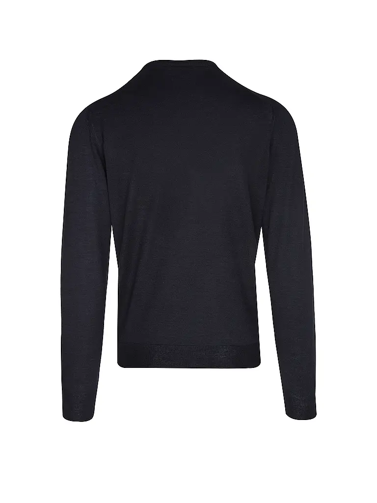 GRAN SASSO | Pullover |