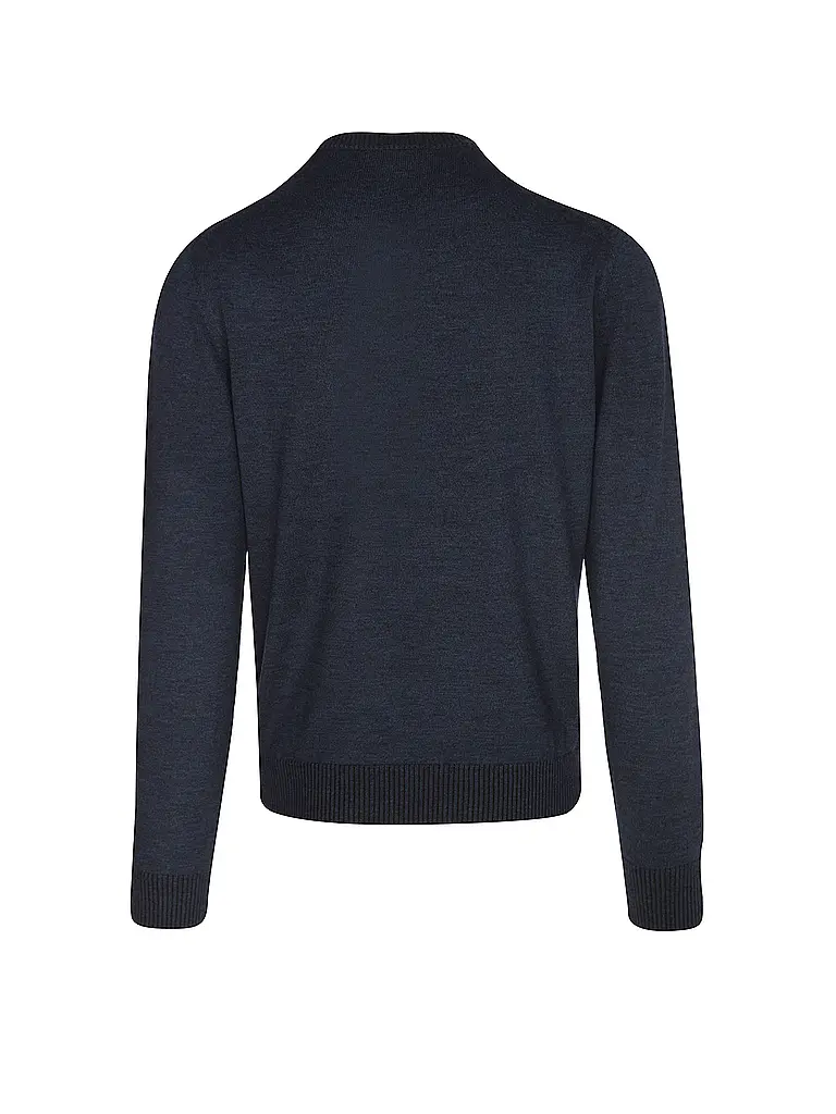 GRAN SASSO | Pullover |