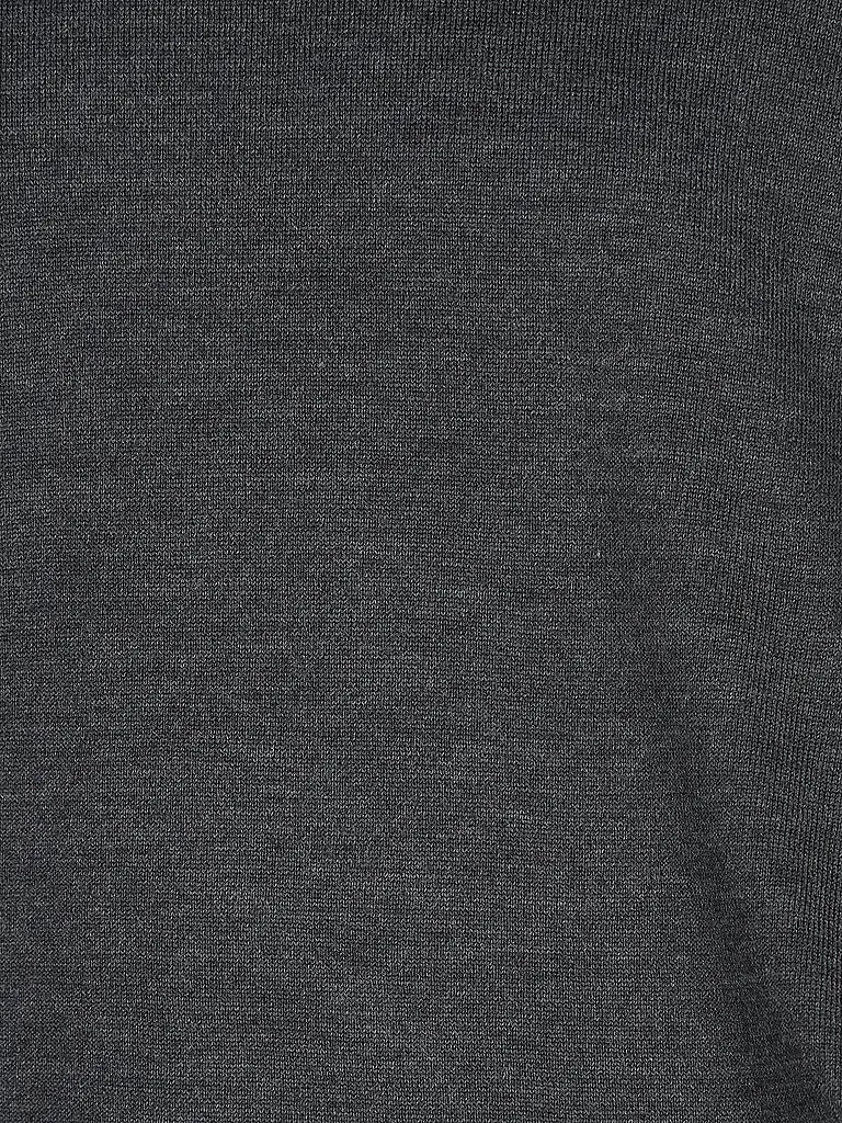 GRAN SASSO | Pullover | Grigio