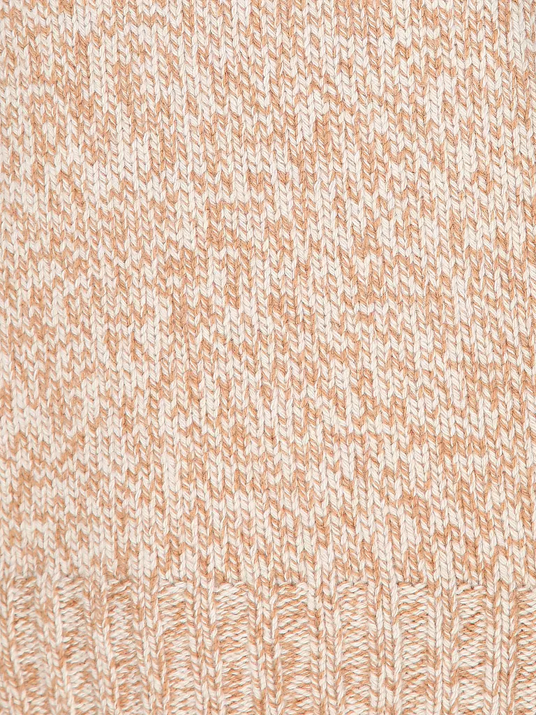 GRAN SASSO | Pullover |