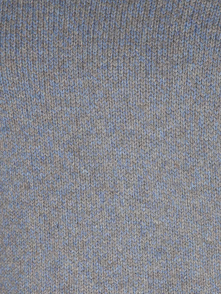 GRAN SASSO | Pullover | Grigio