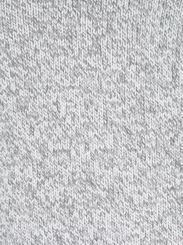 GRAN SASSO | Pullover |