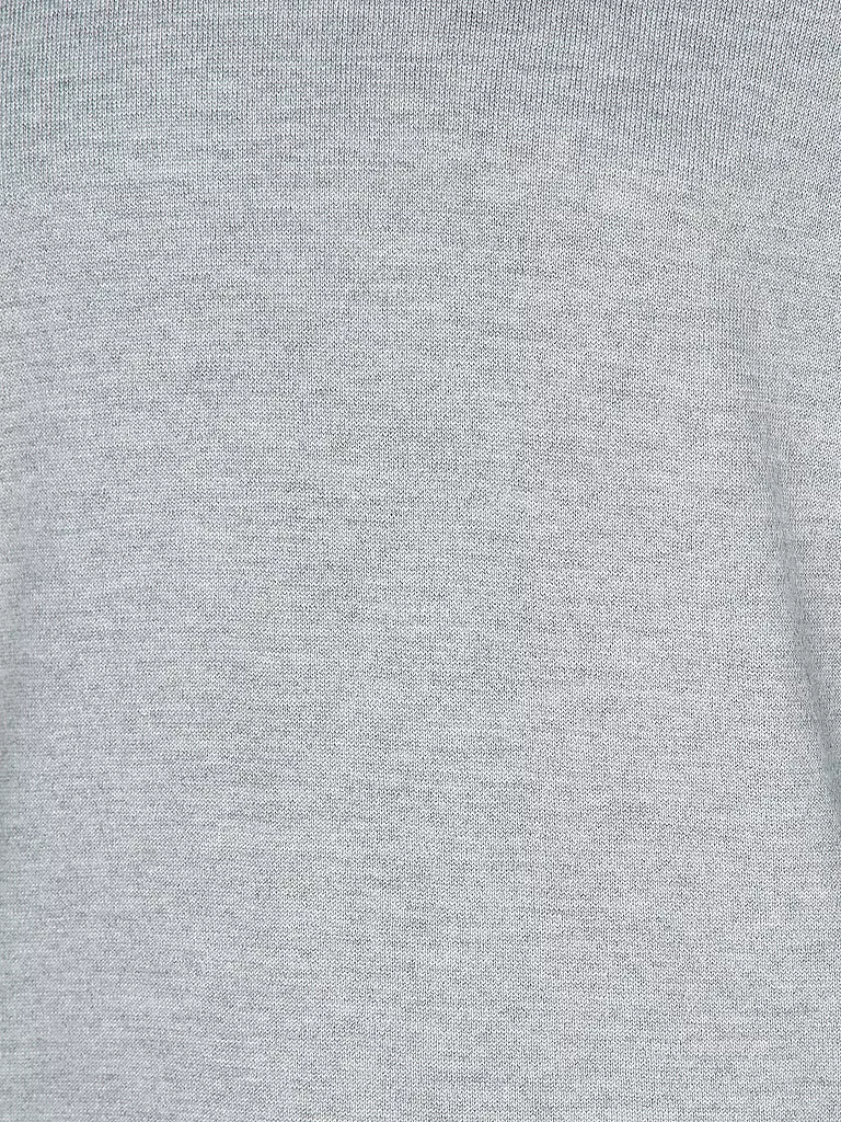 GRAN SASSO | Pullover | 