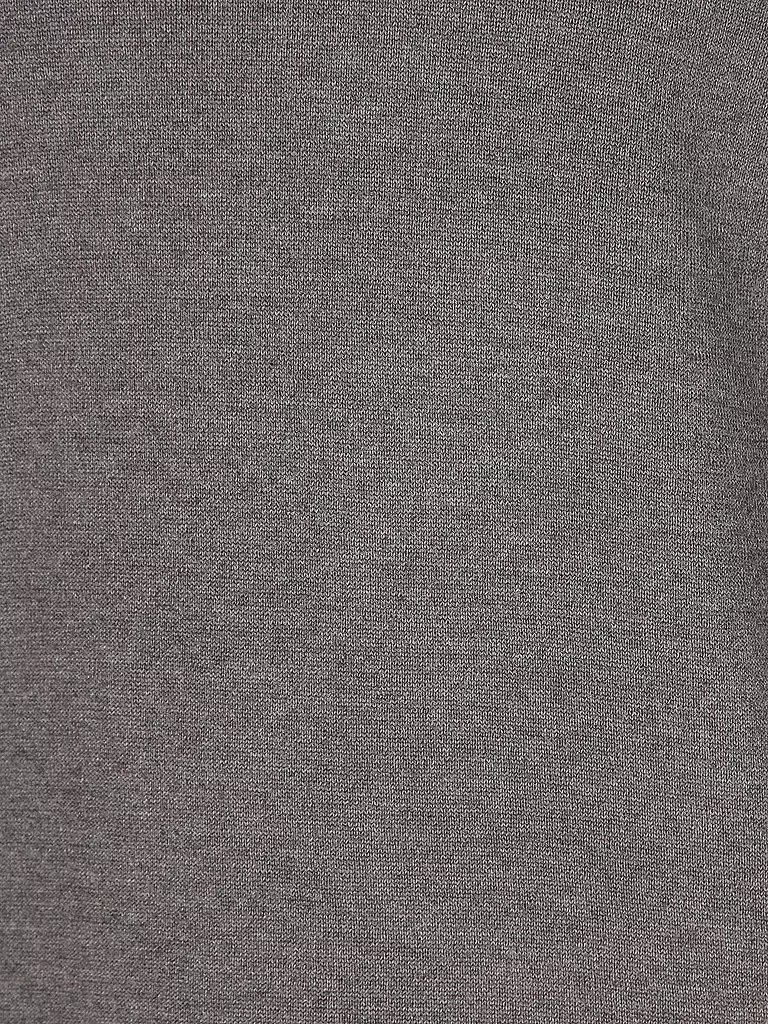 GRAN SASSO | Pullover | 