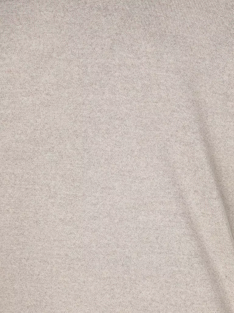 GRAN SASSO | Pullover | Beige