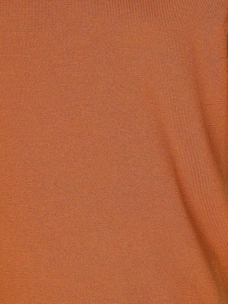 GRAN SASSO | Pullover | 