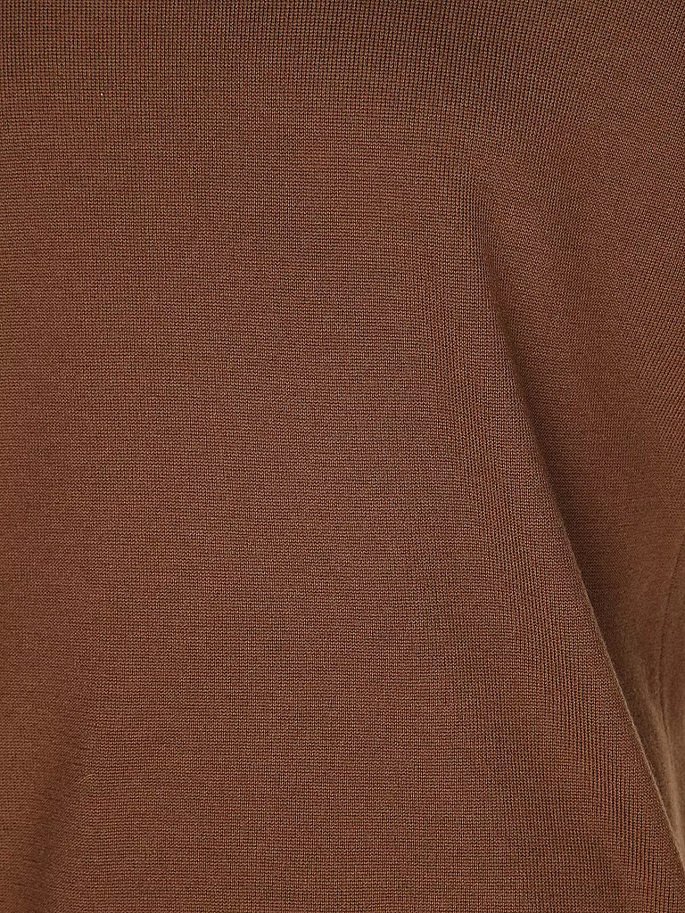 GRAN SASSO | Pullover | 