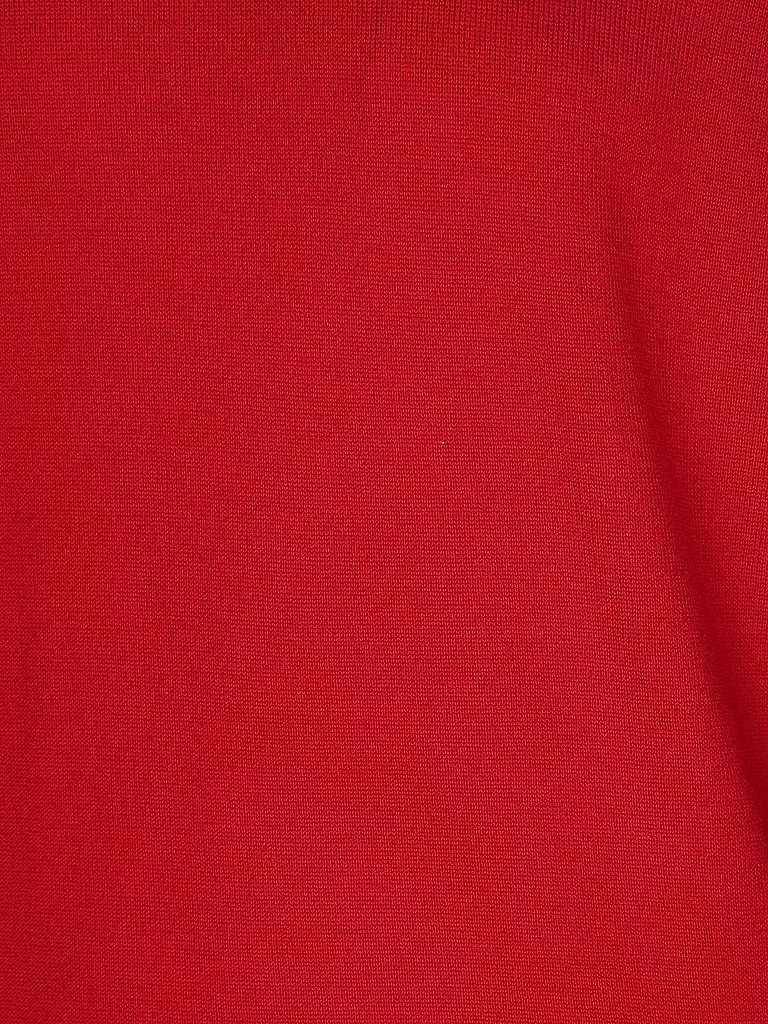 GRAN SASSO | Pullover | Bacca