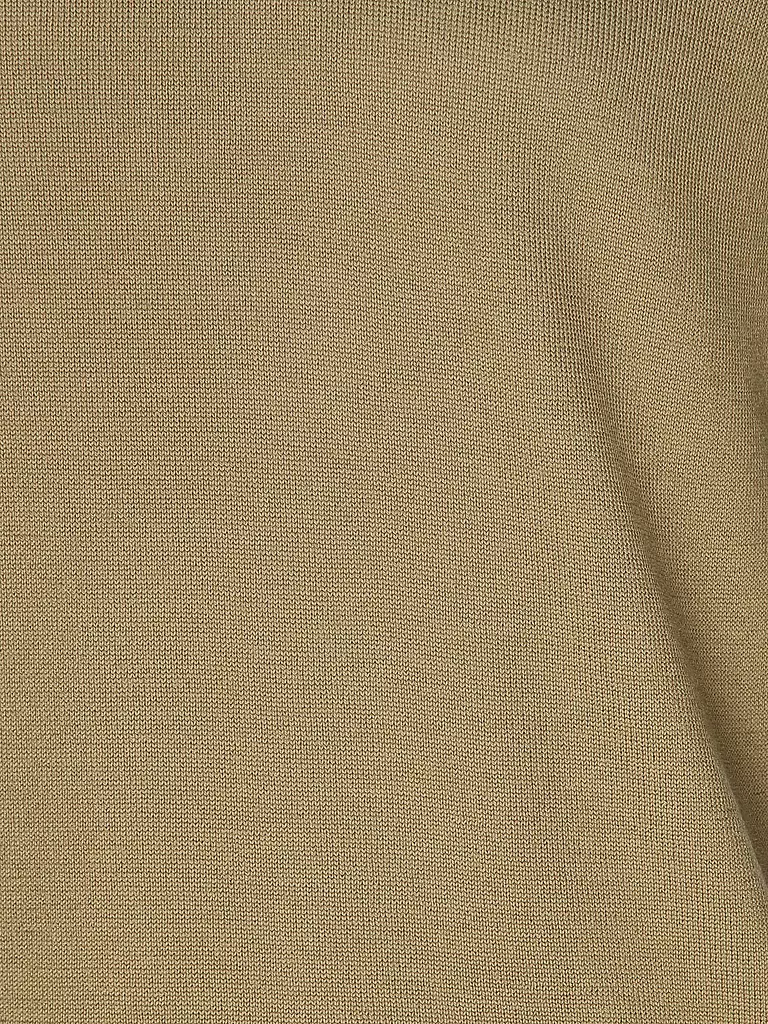 GRAN SASSO | Pullover | 