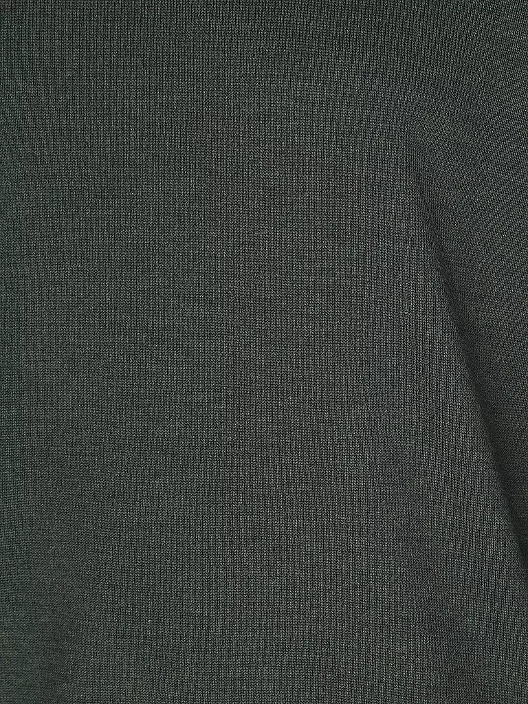 GRAN SASSO | Pullover | 