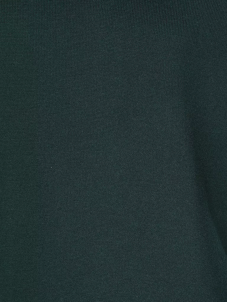 GRAN SASSO | Pullover | 