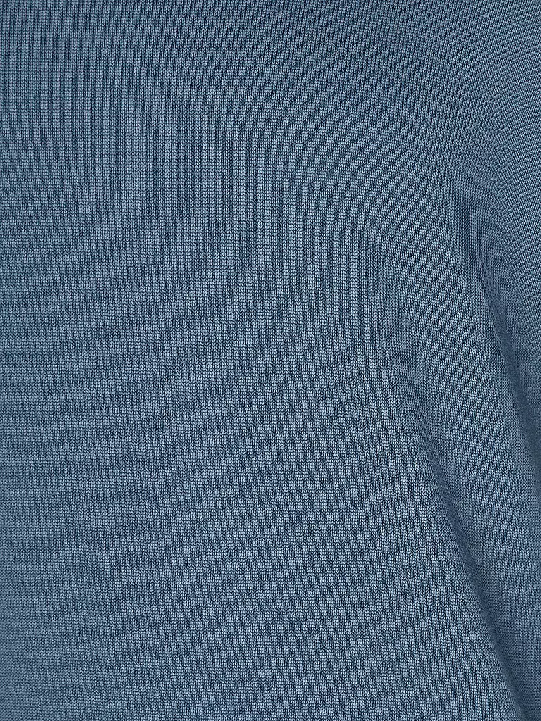 GRAN SASSO | Pullover | Blu