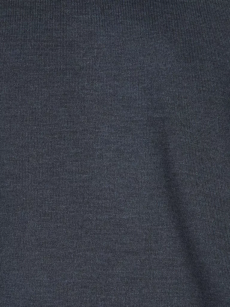 GRAN SASSO | Pullover |