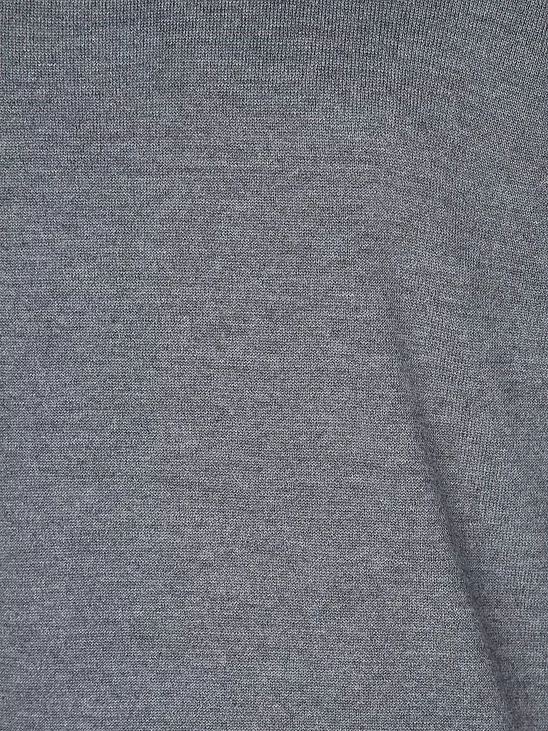 GRAN SASSO | Pullover | Grigio