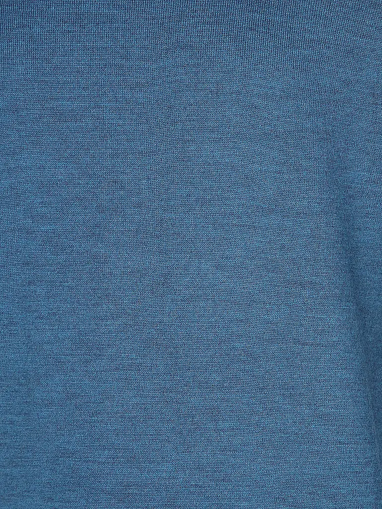 GRAN SASSO | Pullover | Blu