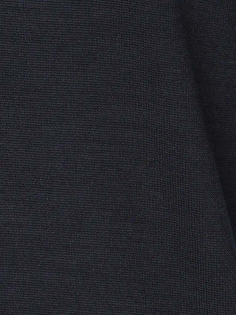 GRAN SASSO | Pullover |