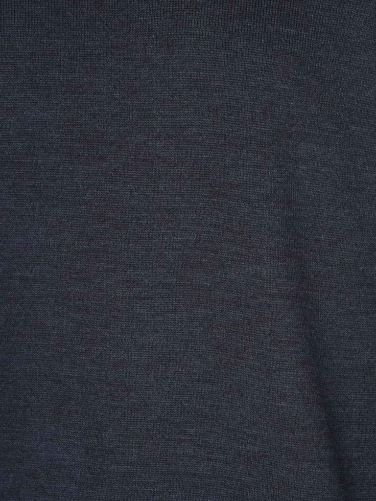 GRAN SASSO | Pullover |