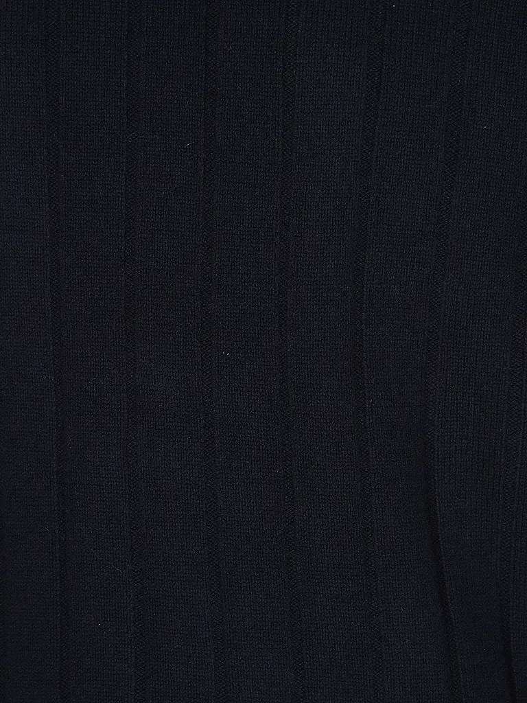 GRAN SASSO | Pullover |
