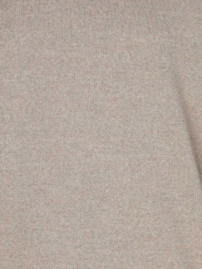 GRAN SASSO | Pullover | Beige