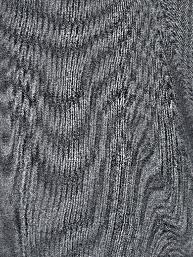 GRAN SASSO | Pullover | Grigio