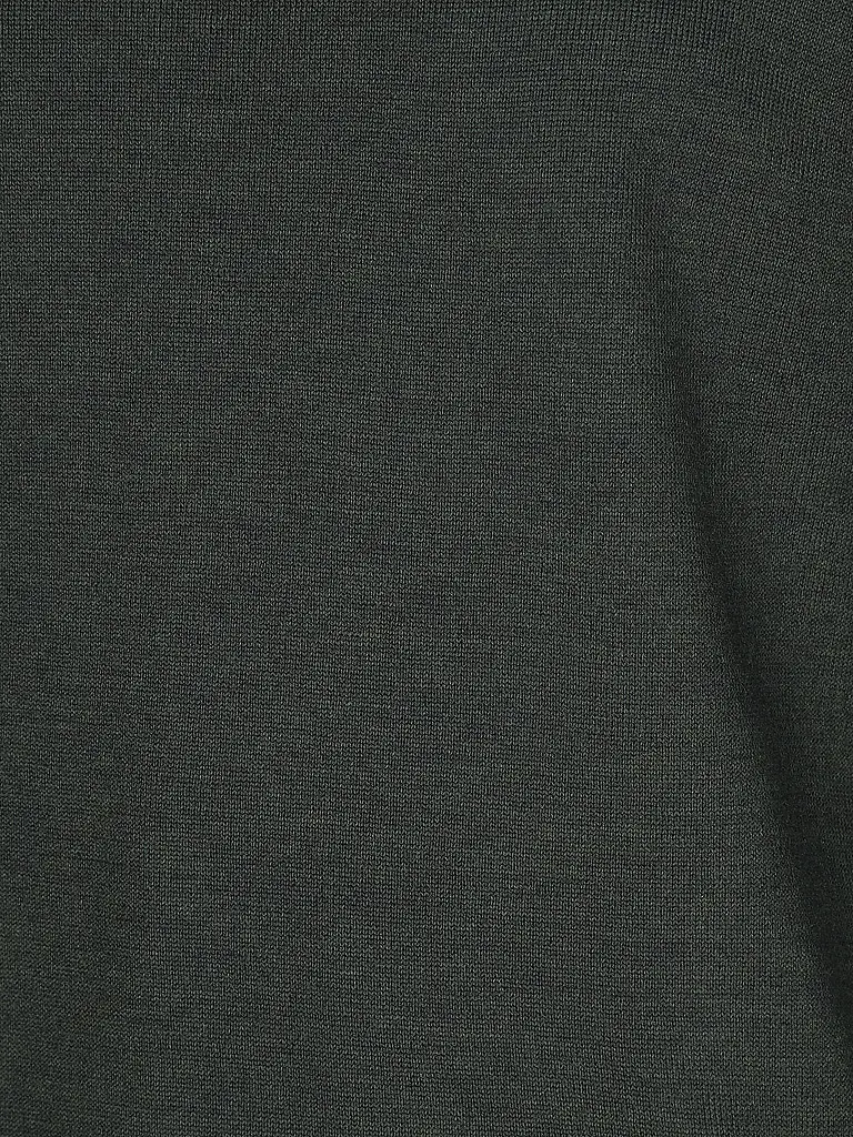 GRAN SASSO | Pullover | Verde