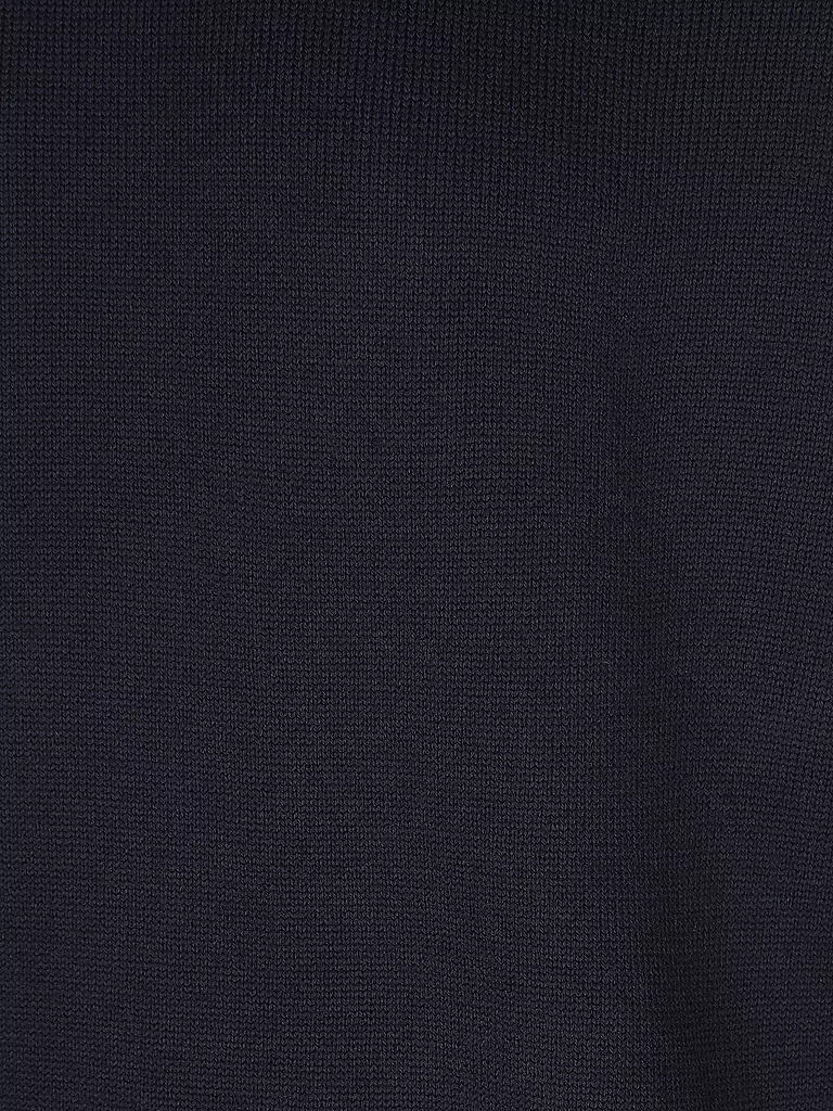 GRAN SASSO | Pullver | Blu scuro