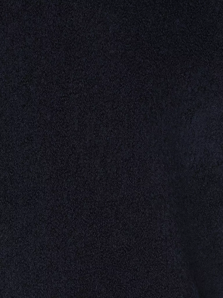 GRAN SASSO | Rollkragenpullover | 