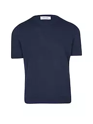 GRAN SASSO | T-Shirt  | Blu