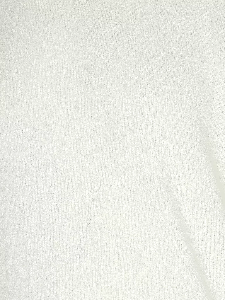 GRAN SASSO | T-Shirt  | Crema