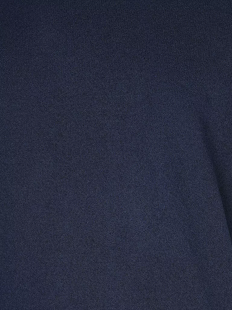 GRAN SASSO | T-Shirt  | Blu