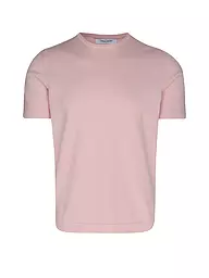 GRAN SASSO | T-shirt | Rosa