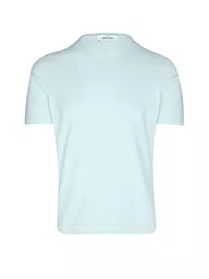 GRAN SASSO | T-shirt | Turchese