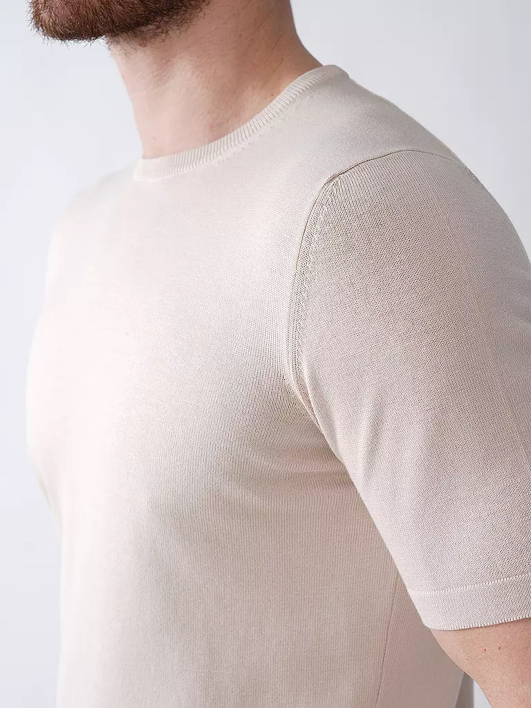 GRAN SASSO | T-shirt |