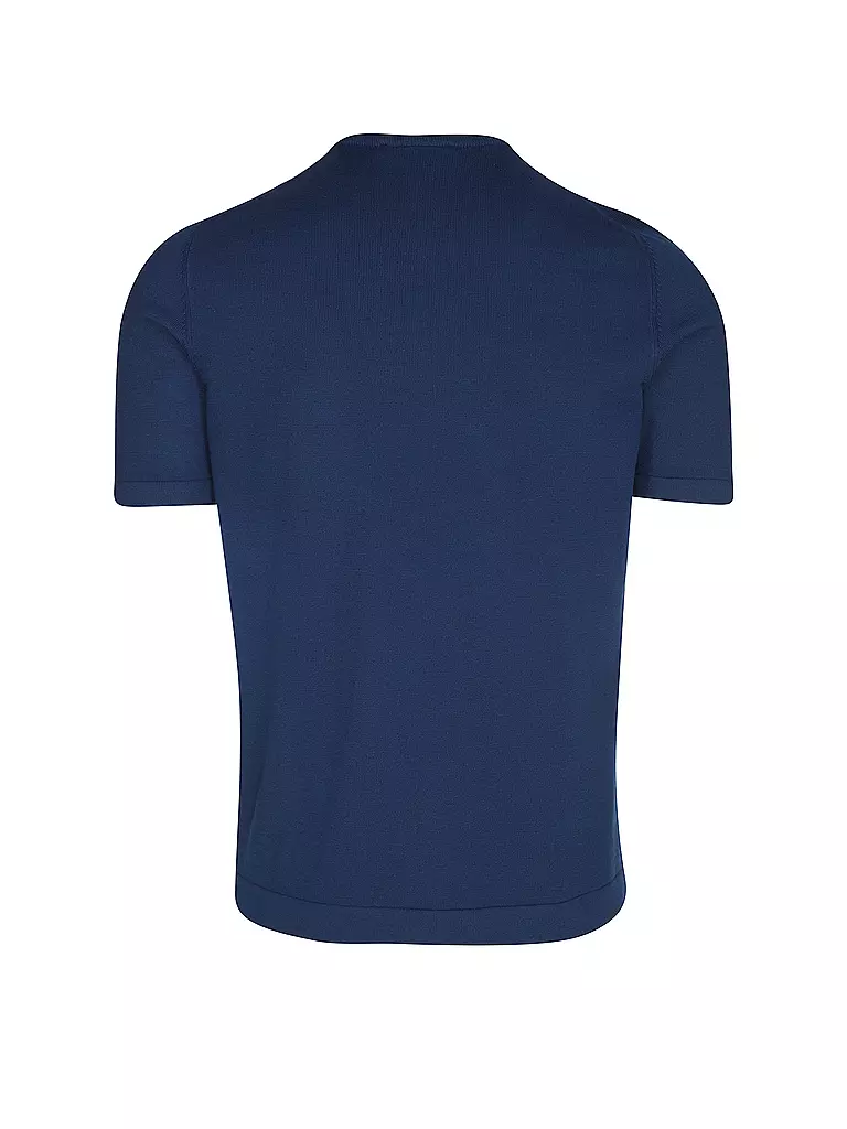 GRAN SASSO | T-shirt |