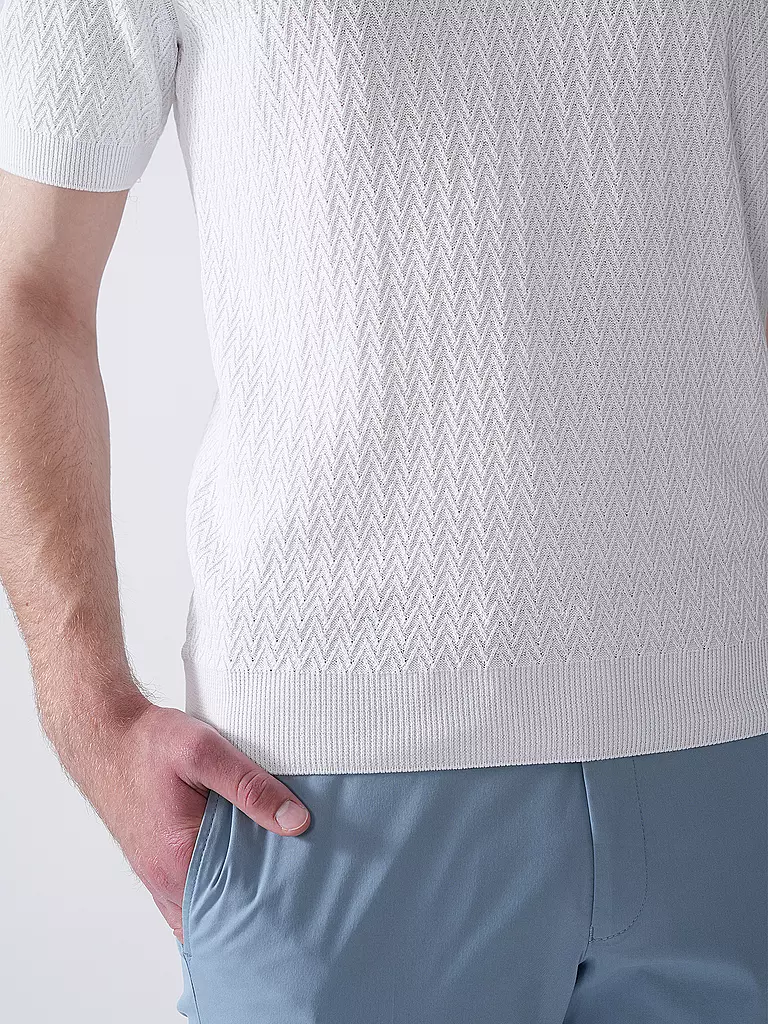 GRAN SASSO | T-shirt |
