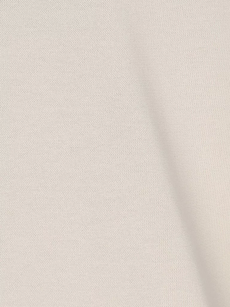 GRAN SASSO | T-shirt |