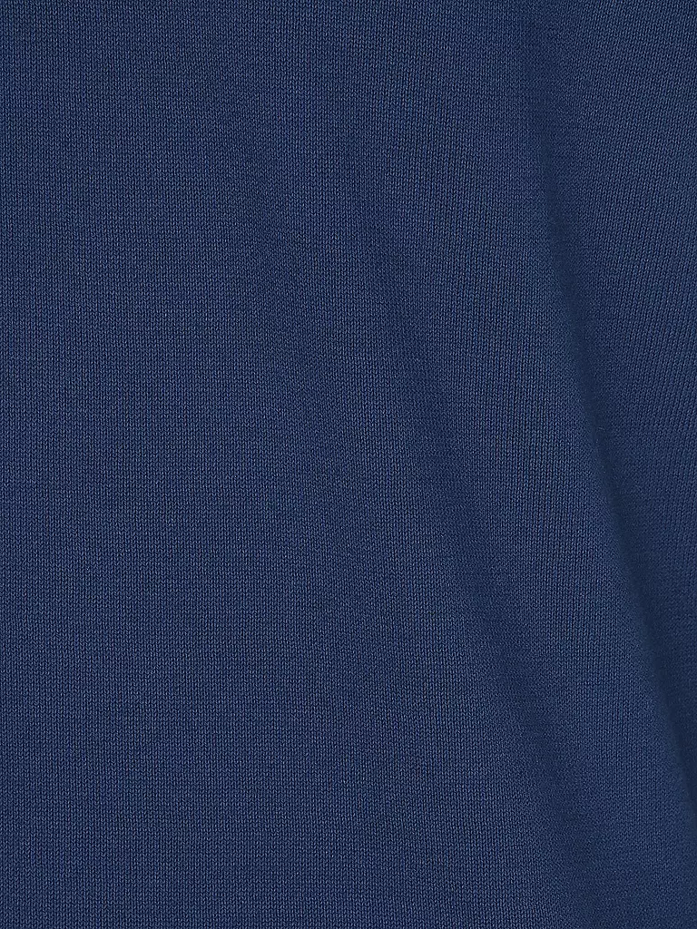 GRAN SASSO | T-shirt |