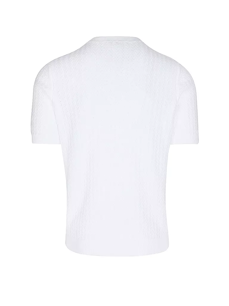 GRAN SASSO | T-shirt |