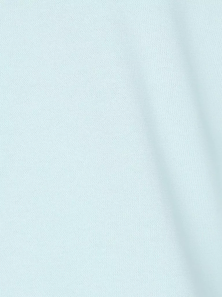 GRAN SASSO | T-shirt | Turchese