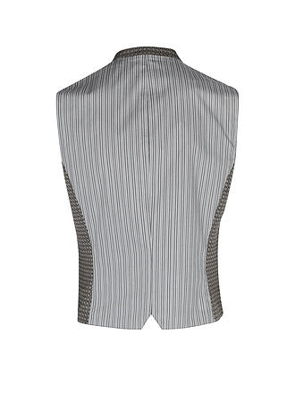 GRASEGGER | Gilet tradizionale VITTORIO
