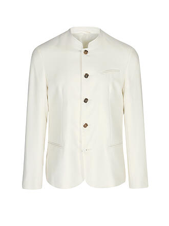 GRASEGGER | Trachtensakko JETZENDORF