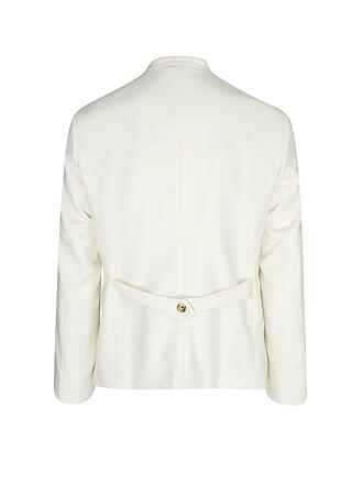 GRASEGGER | Trachtensakko JETZENDORF