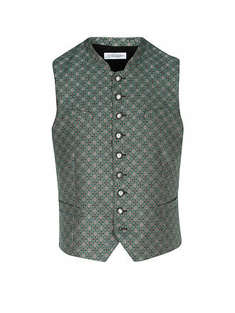 GRASEGGER | Gilet tradizionale XENO 5