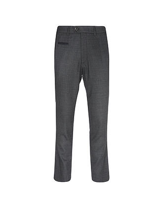 GRASEGGER | Pantaloni da abito tradizionale STERZING